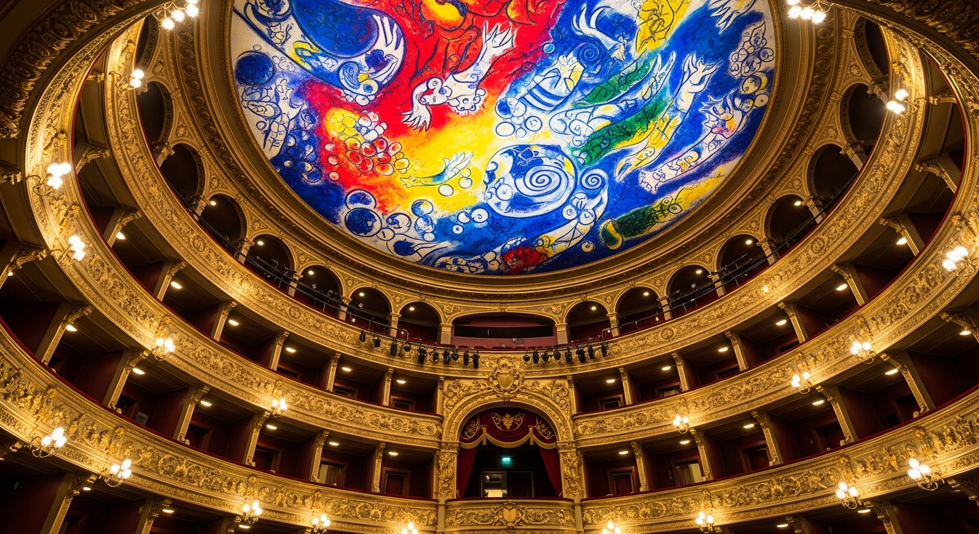 Essential Information