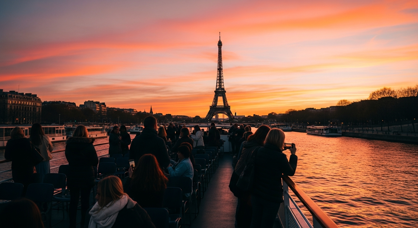 Essential Information