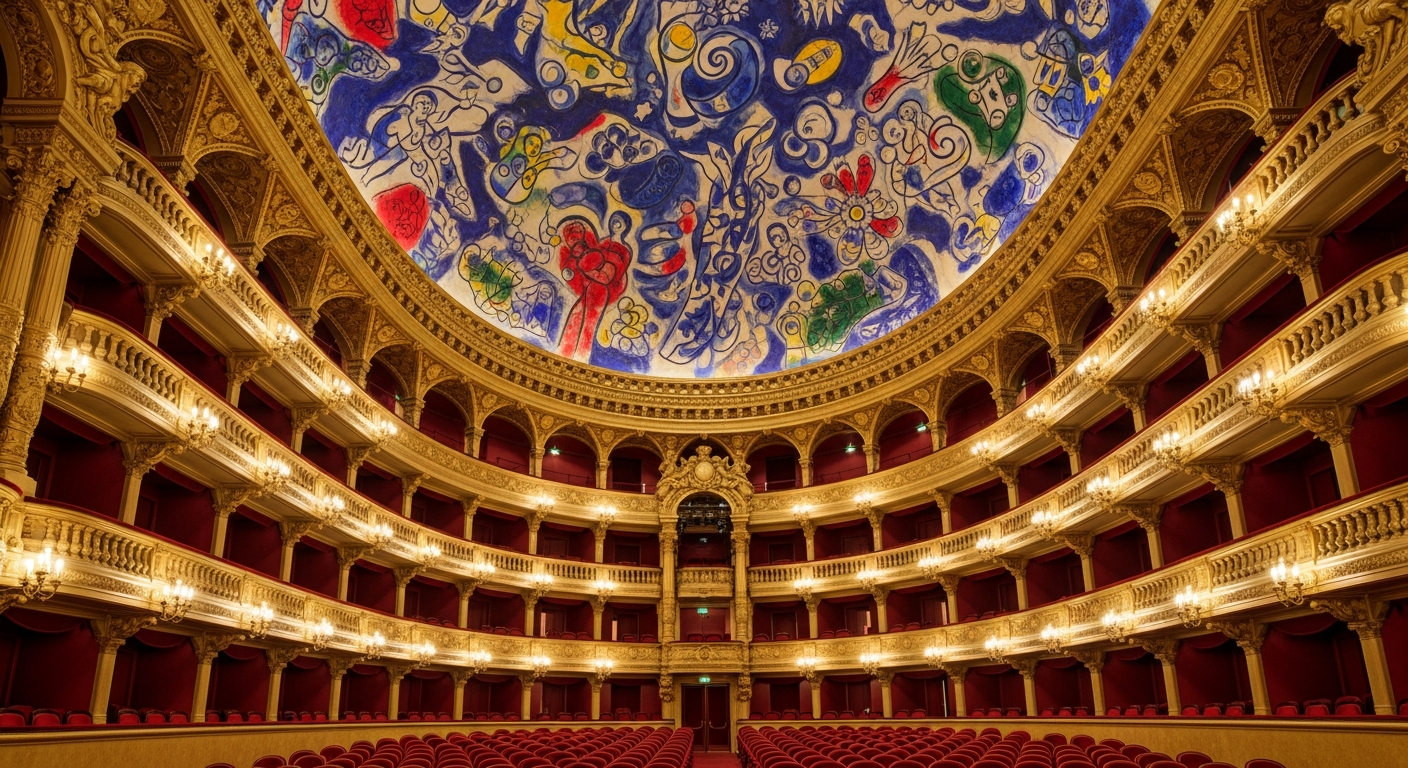 Essential Information