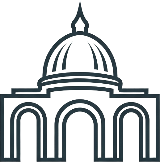 Opéra Garnier Tours