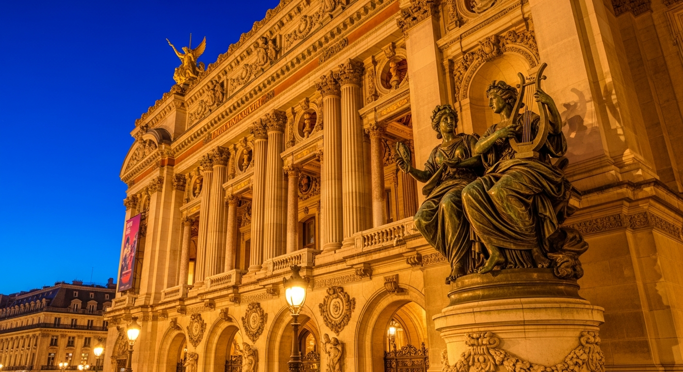 Essential Information