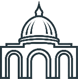 Opéra Garnier Tours Logo